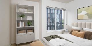 City Square Bellevue Gallery 20