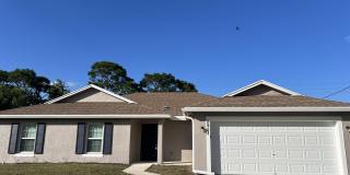 5951 NW BAYNARD DRIVE Gallery 1