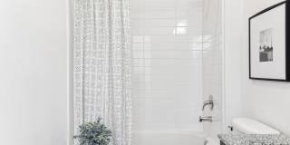 The Skylark Gallery 3