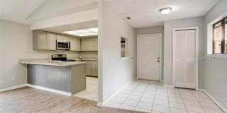 6262 142ND AVENUE N Gallery 8