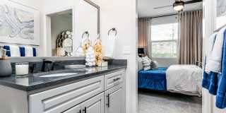 Cortland Grand River Gallery 7