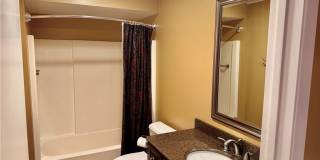 3501 Bahia Blanca W Gallery 8