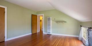 1119 Tijeras Avenue NW Gallery 7