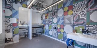 AVA Wheaton Gallery 25