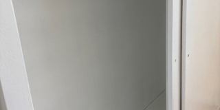 10036 Wiley Burke Gallery 38