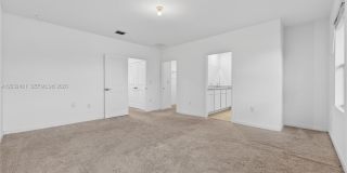 1780 SE 9th Ave Gallery 17