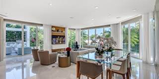 420 Island Dr Gallery 26