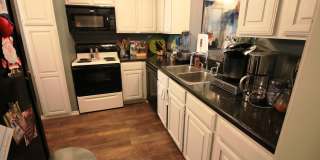 Preston Racquet Club Gallery 6