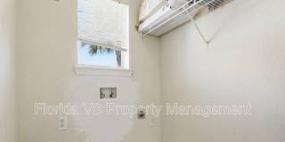 2207 Antigua PL Gallery 12