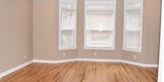 2105 Herrick Ave Gallery 4