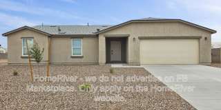 13622 S Durango Rd Gallery 1