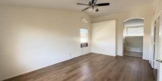 844 N Granite Street Gallery 12