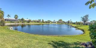 5207 88TH STREET W Gallery 18