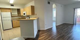 1002 Belmont Ln Gallery 3
