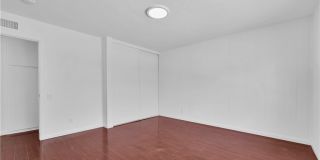 6656 Cleomoore Gallery 20
