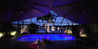 10334 Medicis Place Gallery 48