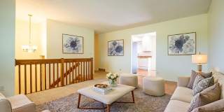 3 Bedroom / 2 Bath Home off 108th and Q! Gallery 4