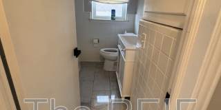 11741 Penrod Street Gallery 4