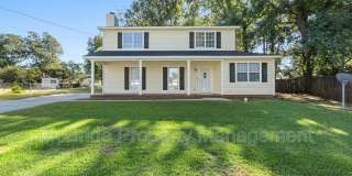 531 Travis Ct Gallery 1