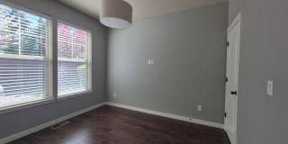 Come see this newly renovated home! Gallery 12