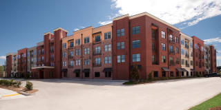 The Preserve Gallery 2