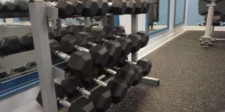 The Peabody Collection Gallery 11