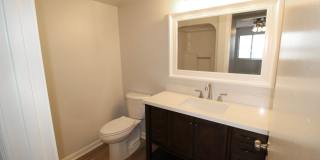 3 bedroom Condo for rent, over looking Massanutten Mountain - 1112-7 Blueridge Dr. Gallery 26