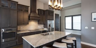 White Palm Gallery 23