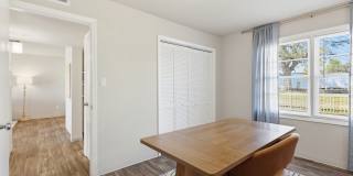 Osprey Cove South Gallery 28