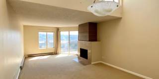 Atria Villa Apartments Gallery 2