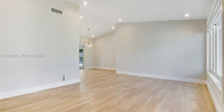 11011 SW 110th Rd Gallery 6