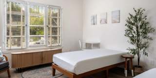 Leadbetter Lofts Student Inspired Living Gallery 4