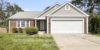 3560 Woody Way Gallery 1