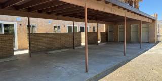MOVE IN SPECIAL FIRST MONTH $1 2BD/1.5BA Two-Story Condo – Bullhead City | $1,150/Month Gallery 14