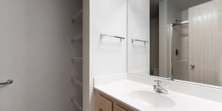 Old Market Lofts Gallery 67