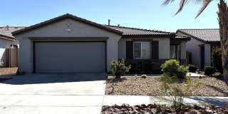 84175 Tramonto Way Gallery 1