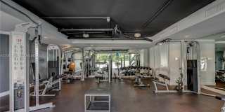 1871 NW S River Dr Gallery 34