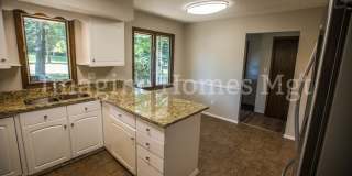 5095 SOM Center Road Gallery 6