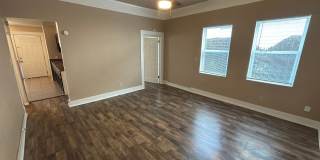 Downstairs 1BD/1BA Near San Antonio College – Easy Access, Central Location! Gallery 13