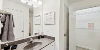 Forest Ridge Apartments Gallery 9