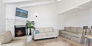 22609 Pacific Coast Highway Gallery 2