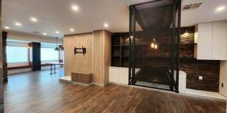 201 VISTA RIO Circle Gallery 21