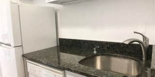 10 Lake Street Gallery 13