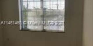 13455 Northeast 10th Avenue Gallery 10