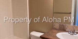 4542 Brennen St Gallery 13
