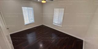 2 bedroom 1 bathroom house located in the 93307 zipcode near E Brundage Ln/ Madison St 2 bedroom 1 bathroom house located in the 93307 zipcode near E Brundage Ln/ Madison St Gallery 15