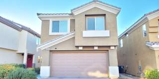 229 fairway woods Dr Gallery 1