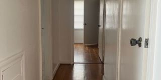 11 Markham Drive Gallery 12