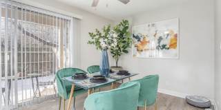 Kenilworth Gallery 52