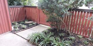 3921 WOODHUE Place Gallery 1